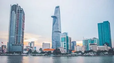 Van phong cho thue Van phong cho thue