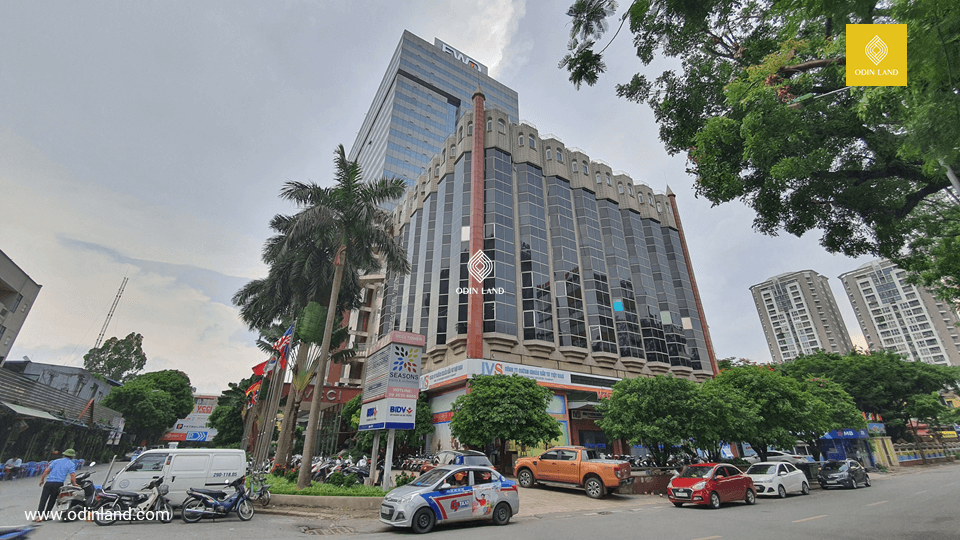 Van Phong Cho Thue Toa Nha Vcci Tower (3)