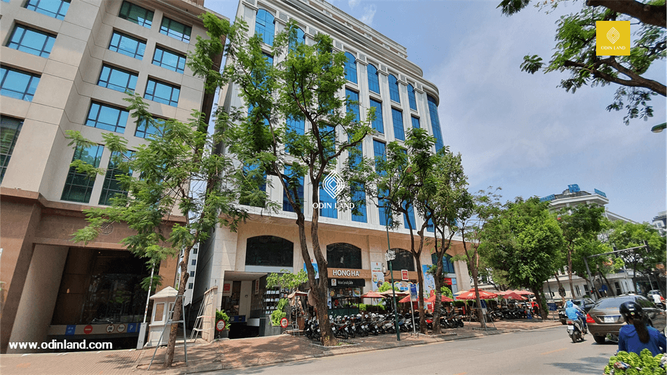 Van Phong Cho Thue Hong Ha Center (1)