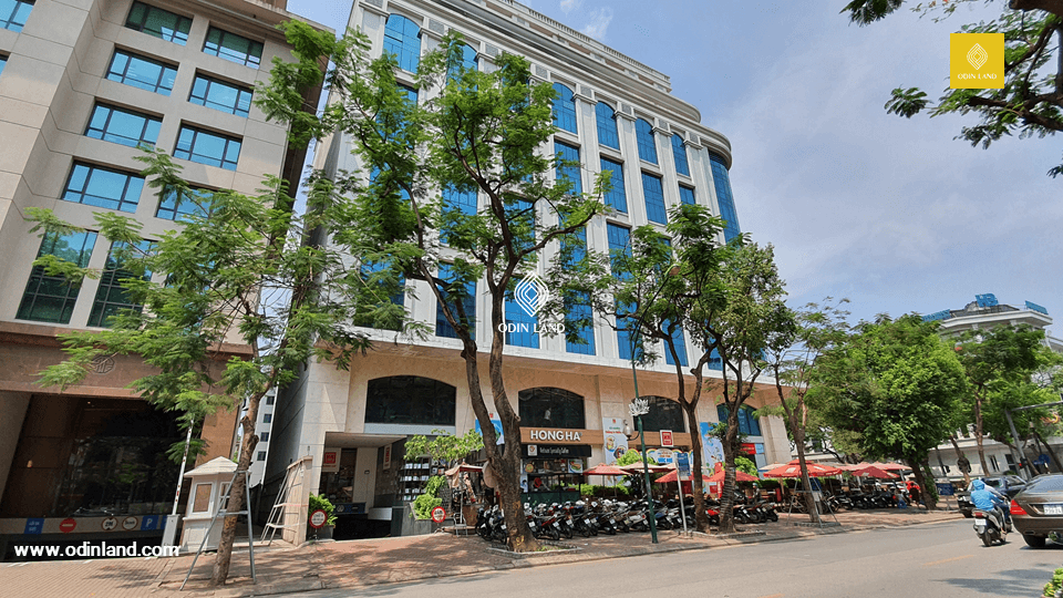 Van Phong Cho Thue Hong Ha Center (10)
