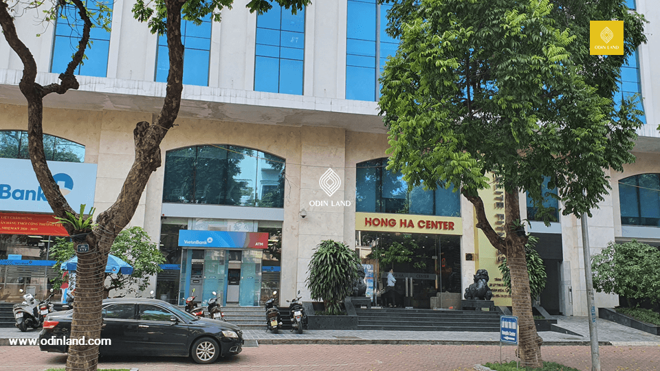 Van Phong Cho Thue Hong Ha Center (5)