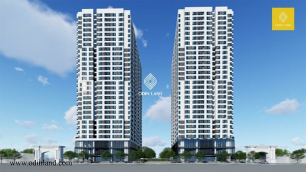 Van Phong Cho Thue Toa Nha 90 Nguyen Tuan 13