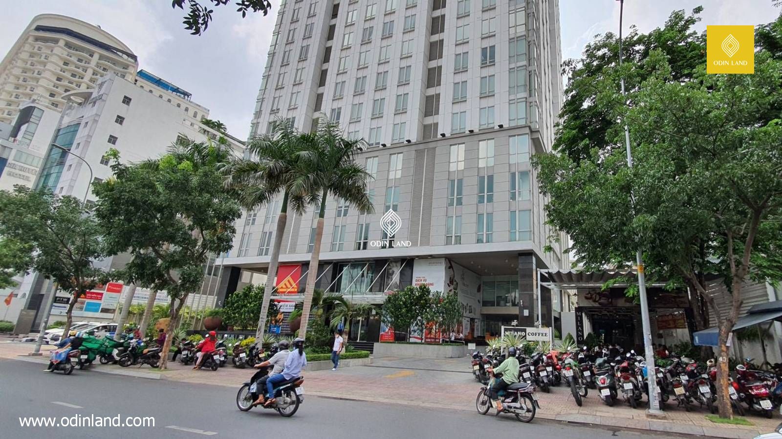 Van Phong Cho Thue Toa Nha An Phu Plaza (2)