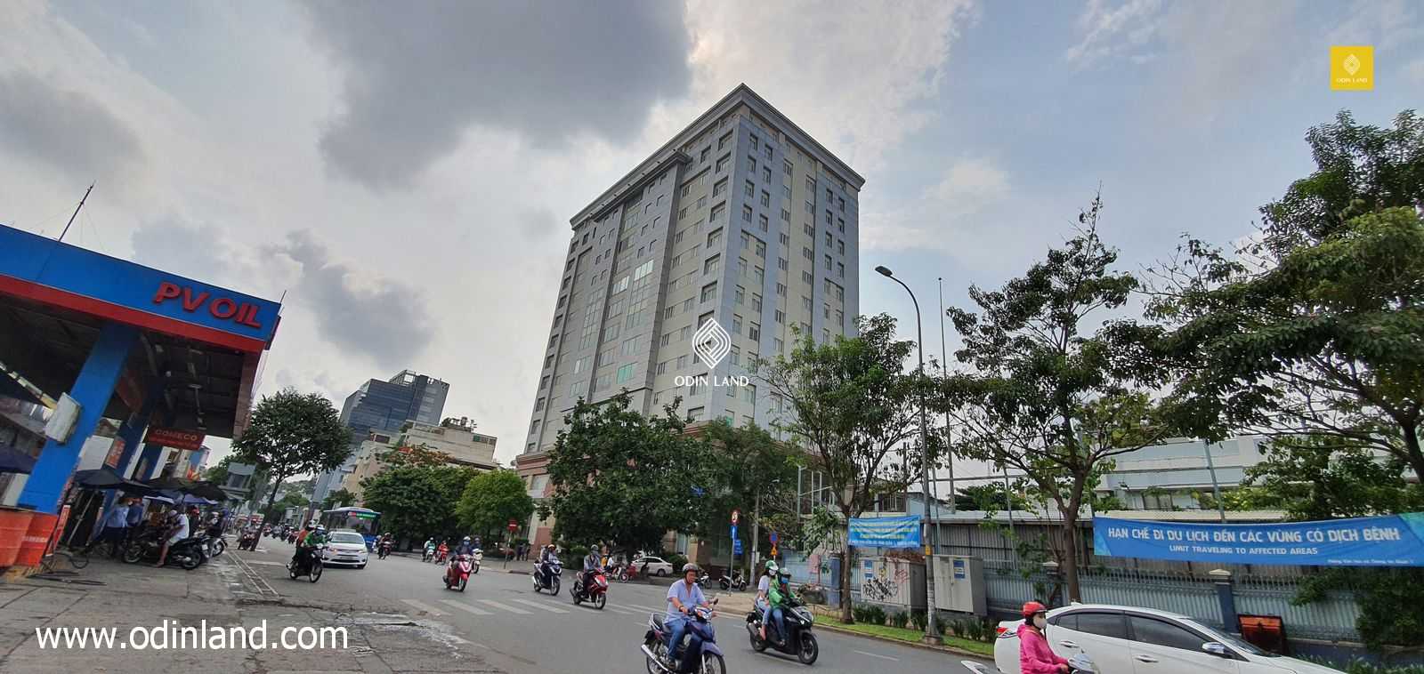 Van Phong Cho Thue Toa Nha Citilight Tower (2)