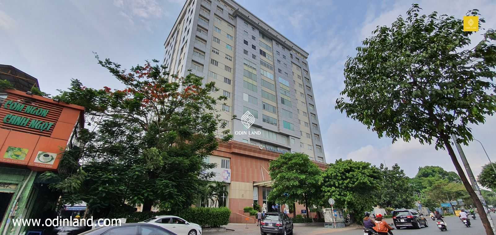 Van Phong Cho Thue Toa Nha Citilight Tower (3)