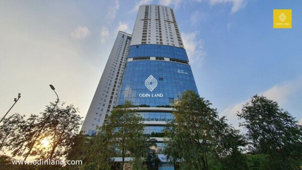 Van Phong Cho Thue Toa Nha Ecolife Capitol (7)