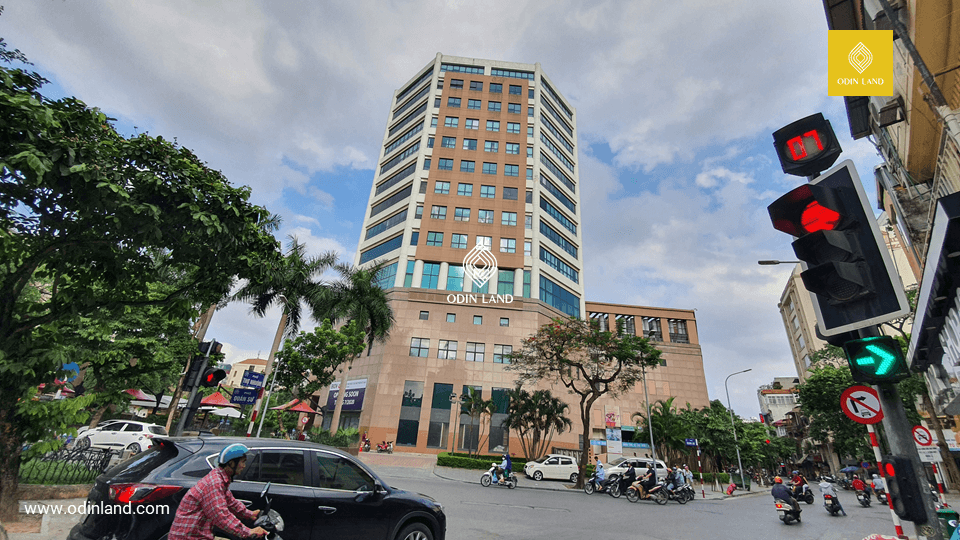 Van Phong Cho Thue Toa Nha Ha Noi Tower (12)
