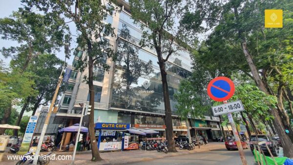 Van Phong Cho Thue Toa Nha Master Building