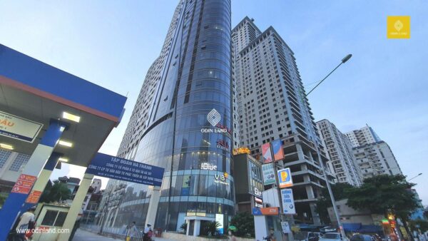 Van Phong Cho Thue Toa Nha Ellipse Tower (4)