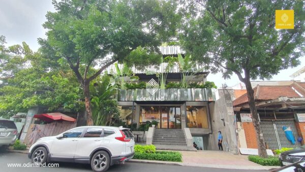 Publik Office