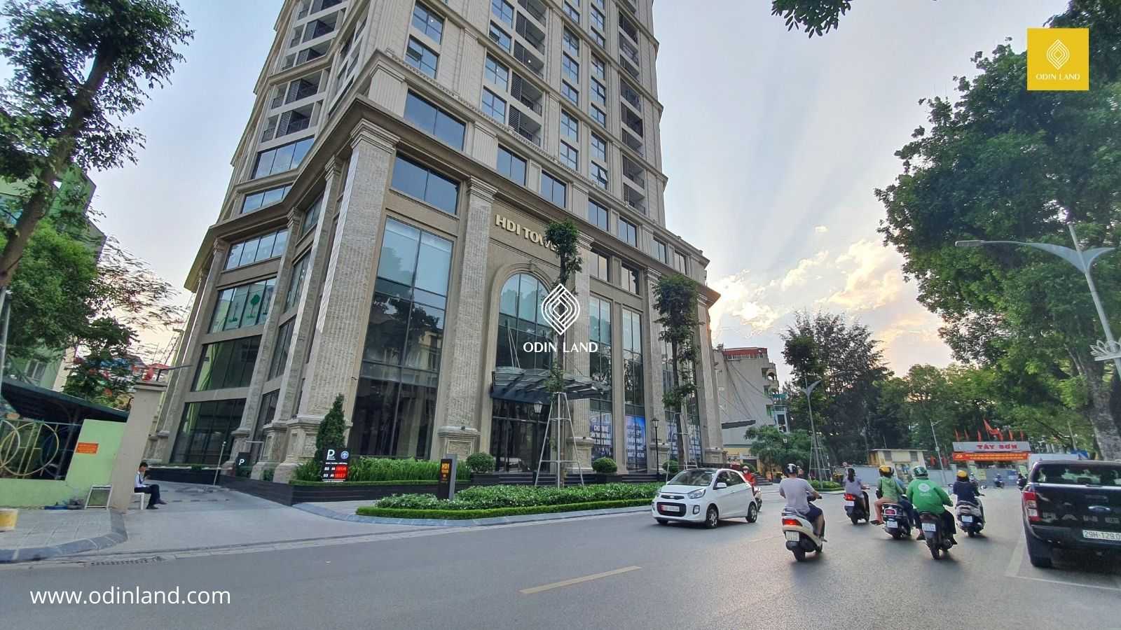 Mat Bang Kinh Doanh Thuong Mai Toa Nha Hdi Tower (1)