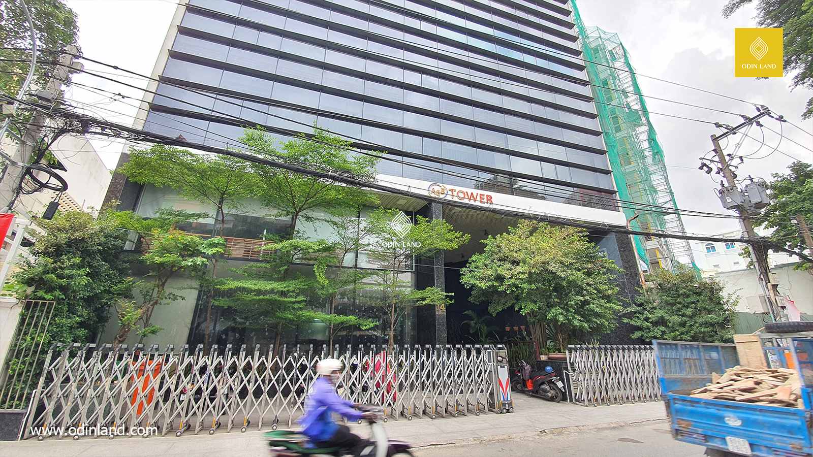Van Phong Cho Thue Toa Nha Agb Building (3)