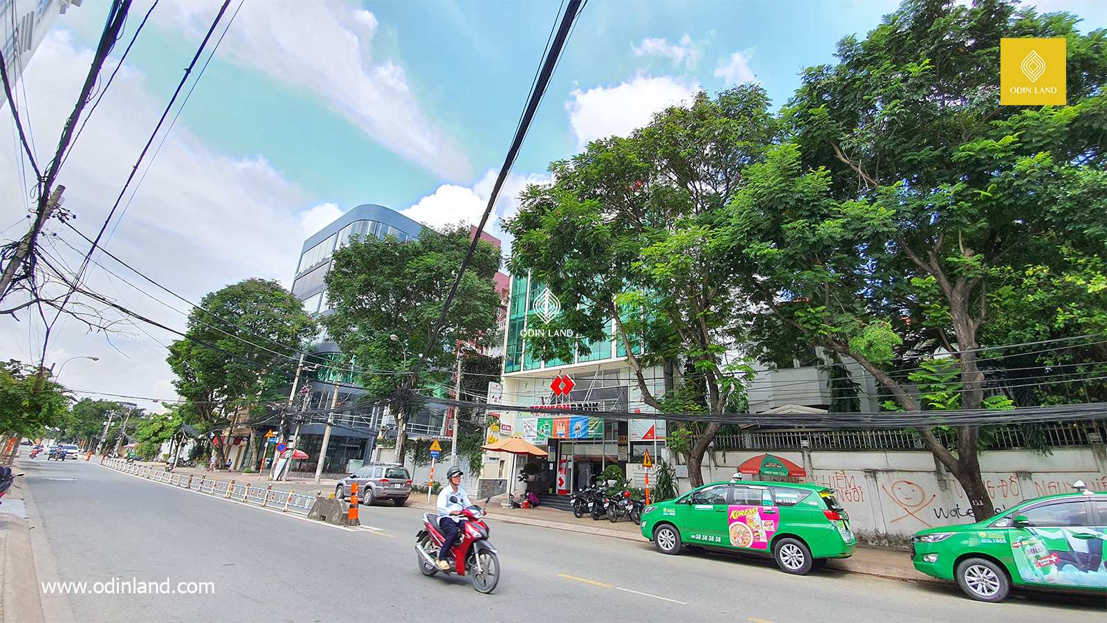 Van Phong Cho Thue Toa Nha G Tower 1 (2)