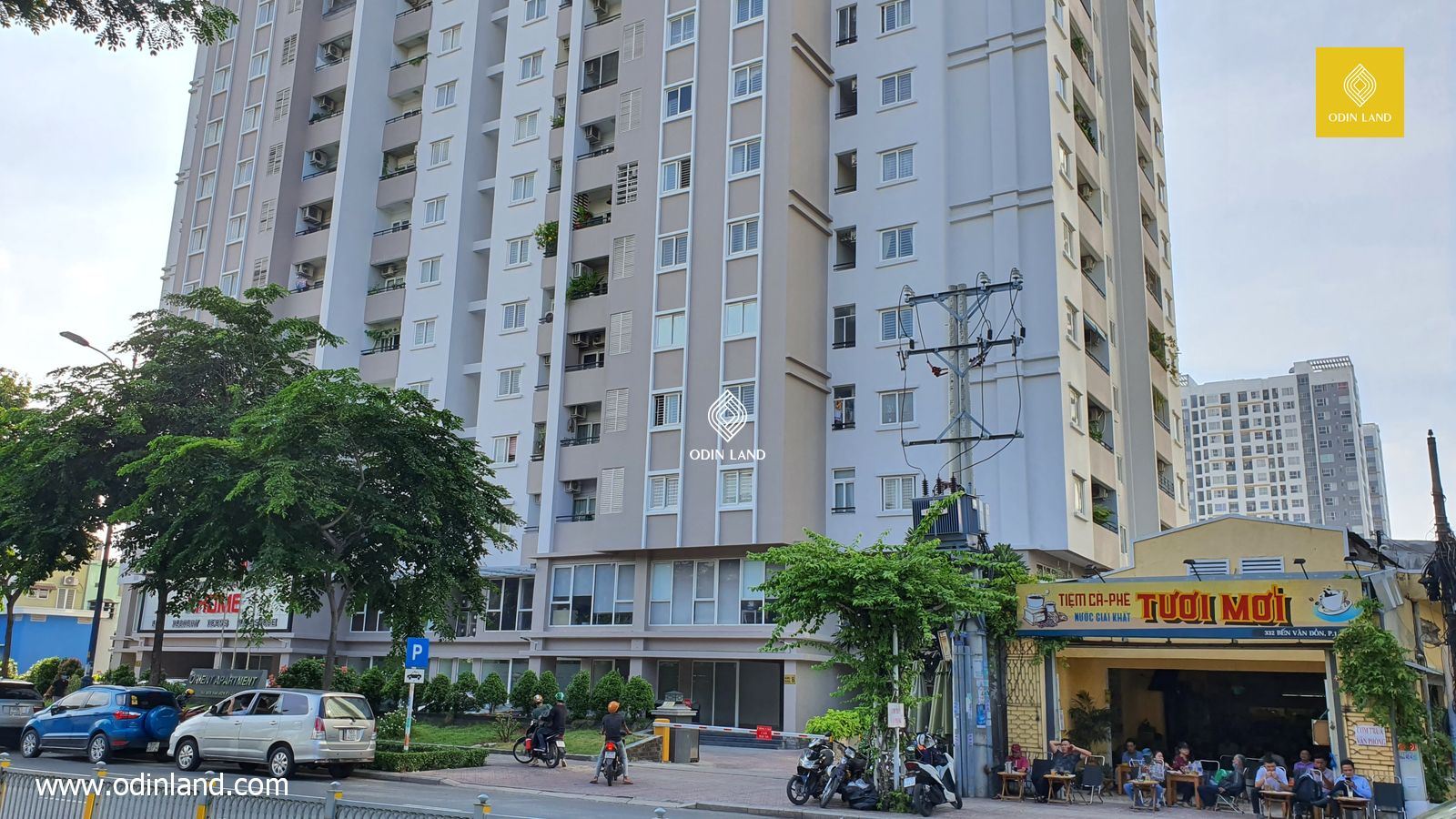 Mat Bang Cho Thue Toa Nha Orient Apartment (1)