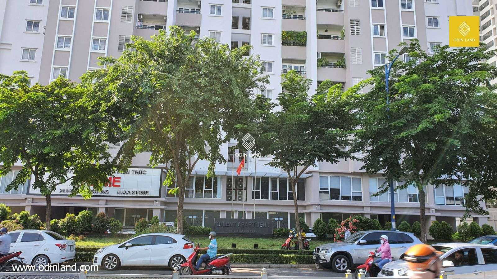 Mat Bang Cho Thue Toa Nha Orient Apartment (6)