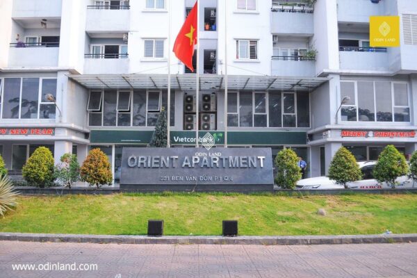 Tòa Nhà Orient Apartment (5)