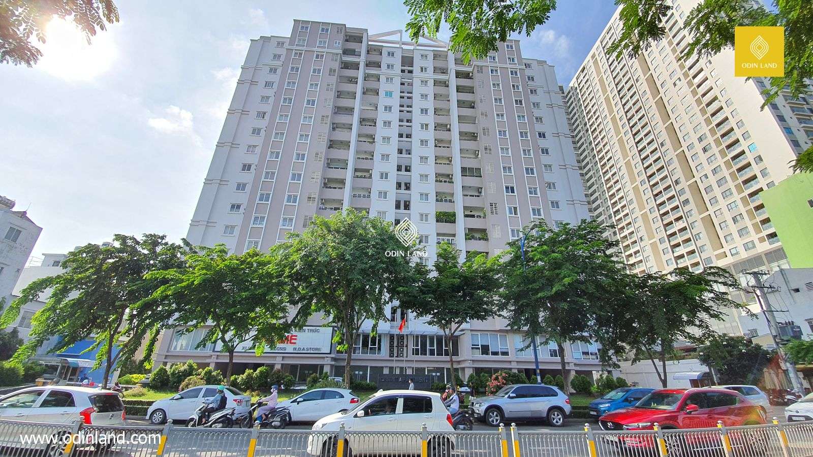 Van Phong Cho Thue Toa Nha Orient Apartment (8)