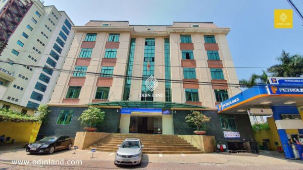 Van Phong Cho Thue Toa Nha 1 Thanh Cong (3)