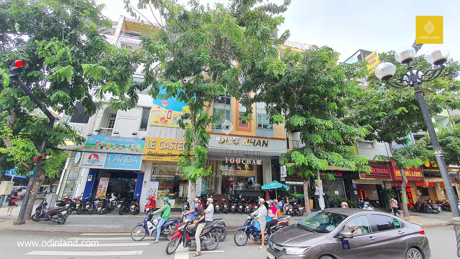 Van Phong Cho Thue Toa Nha Duc Nhan Building (3)