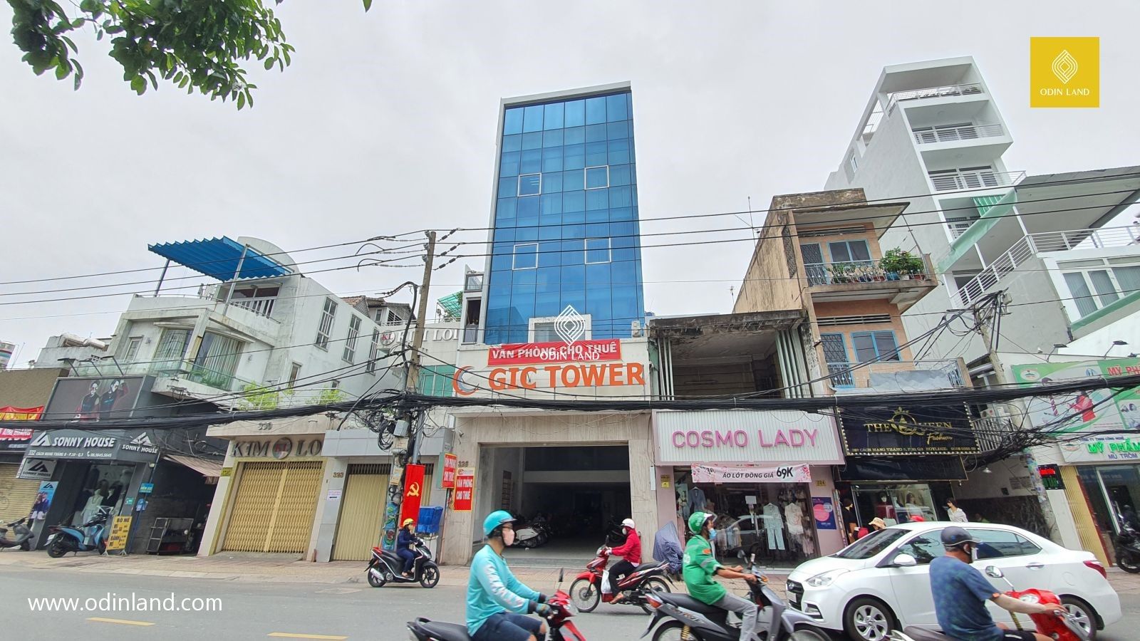 Van Phong Cho Thue Toa Nha Gic Tower Cmt8 2