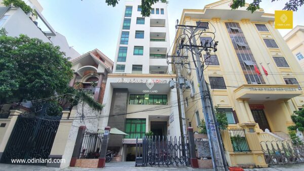 Van Phong Cho Thue Toa Nha Vien Dong Building (5)