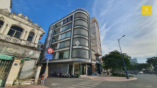 Van Phong Cho Thue Toa Nha Zano Building (1)