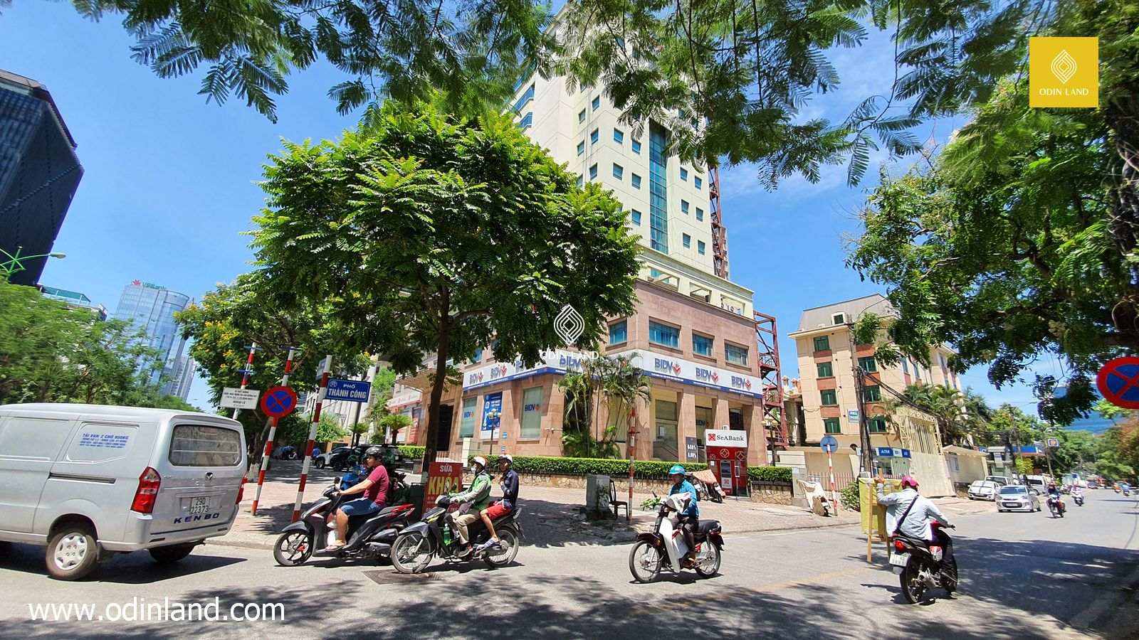 Van Phong Cho Thue Toa Nha Hanco3 Building (11)