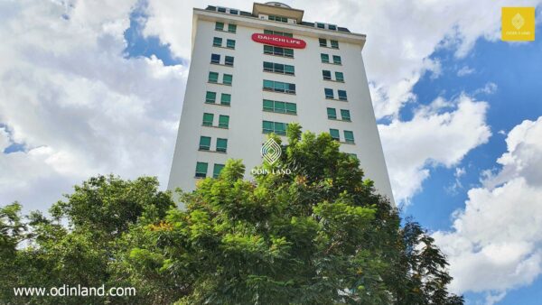 Van Phong Toa Nha Cho Thue Hcmcc Tower (3)