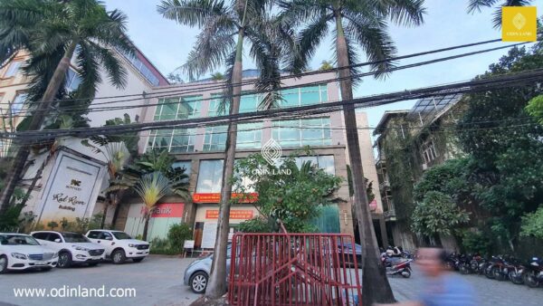Van Phong Toa Nha Cho Thue Red River Converst 4 Compressed