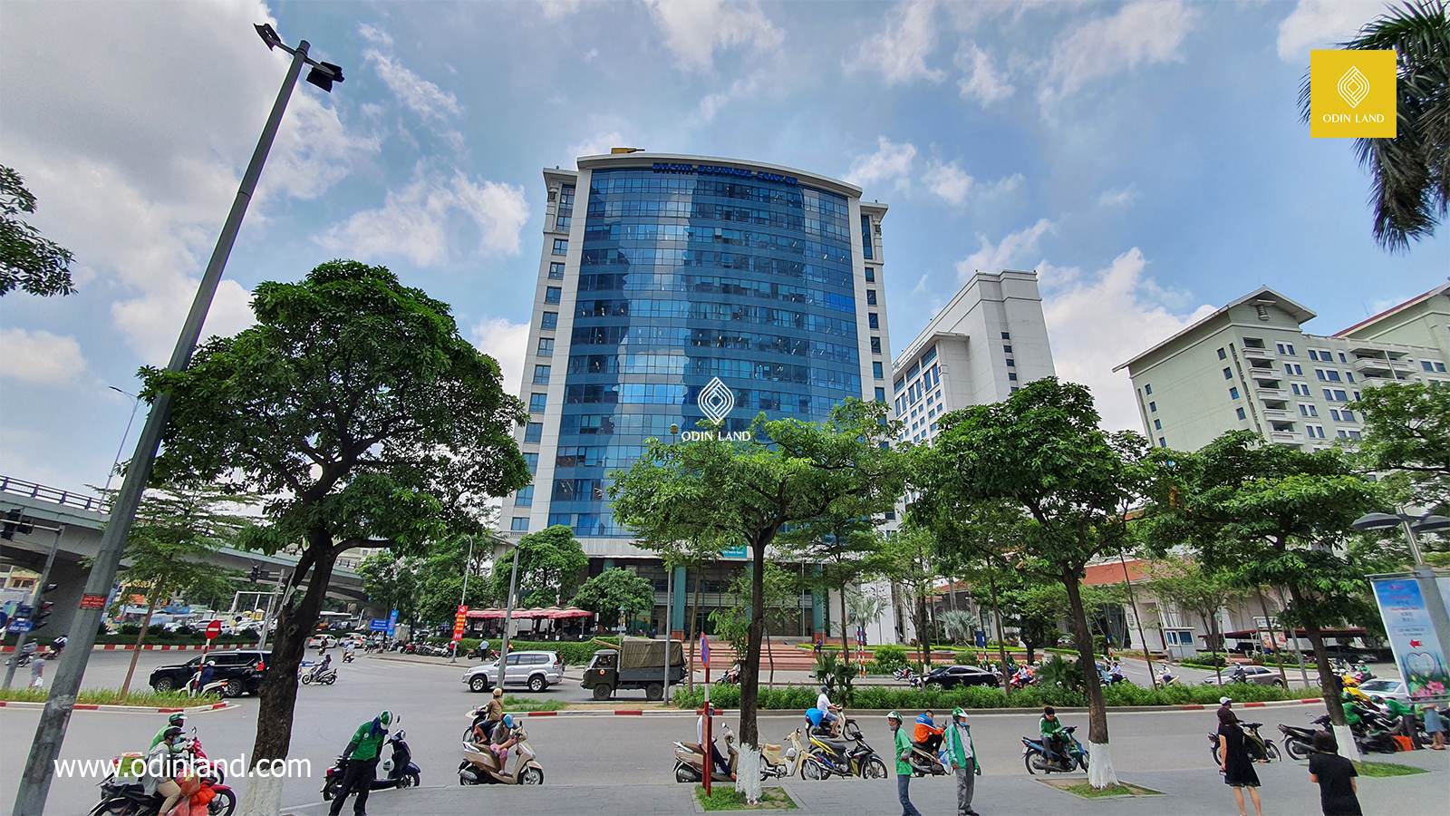 Van Phong Cho Thue Toa Nha Daeha Business Center (2)