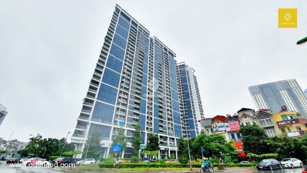 Mat Bang Cho Thue Toa Nha Tsq Euroland 10
