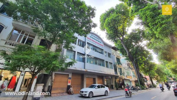 Van Phong Cho Thue Toa Nha 3b Dang Thai Than (4)