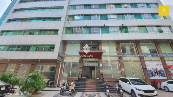 Văn_phòng_tòa_nhà_cho_thuê_Đức_Linh_Building