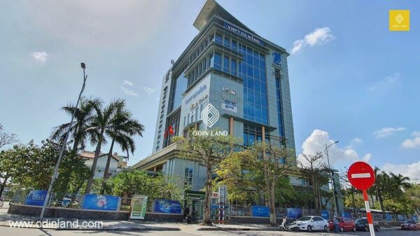 Toanhavnptbuilding1