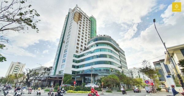 Van Phong Cho Thue Toa Nha 223 Tran Phu (4)