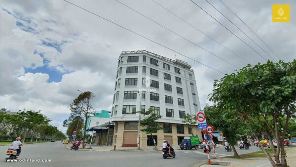 Van Phong Cho Thue Toa Nha 30 Thang 4 Le Thanh Nghi 3