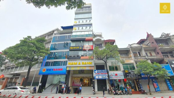 Van Phong Cho Thue Toa Nha Duc Dai 2 2