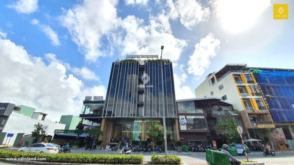 Van Phong Cho Thue Toa Nha Luxury Building Duong 2 Thang 9 2