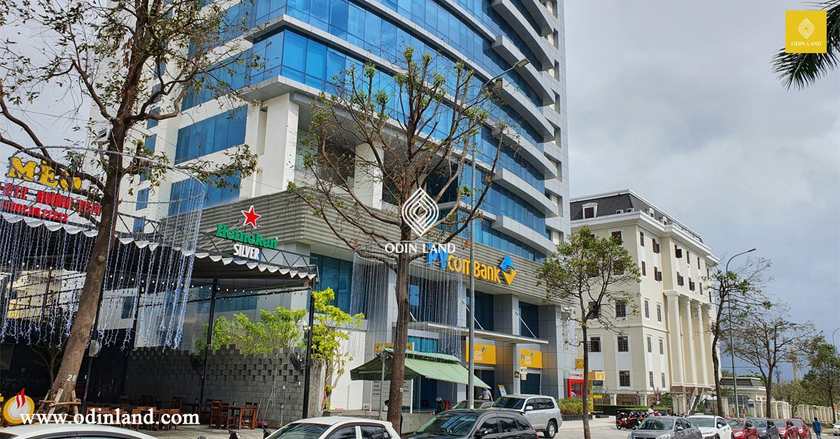 Van Phong Cho Thue Toa Nha Pvcombank Building (1)