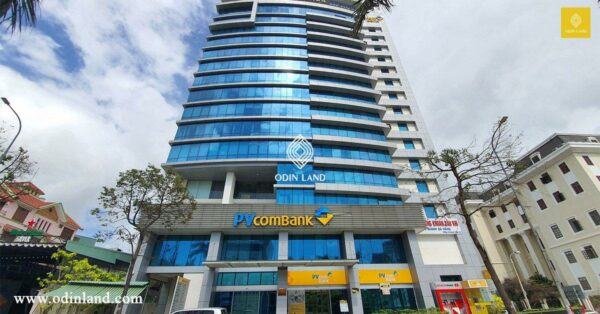 Van Phong Cho Thue Toa Nha Pvcombank Building (4)