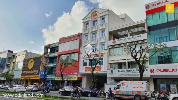 Van Phong Cho Thue Toa Nha Pvi Da Nang 1
