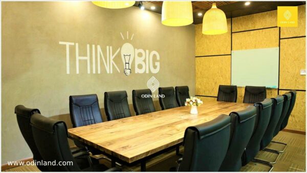 Van Phong Chia Sẻ 5s Office Coworking Space (3)