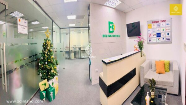 Van Phong Chia Se Belink Office Coworking (8)
