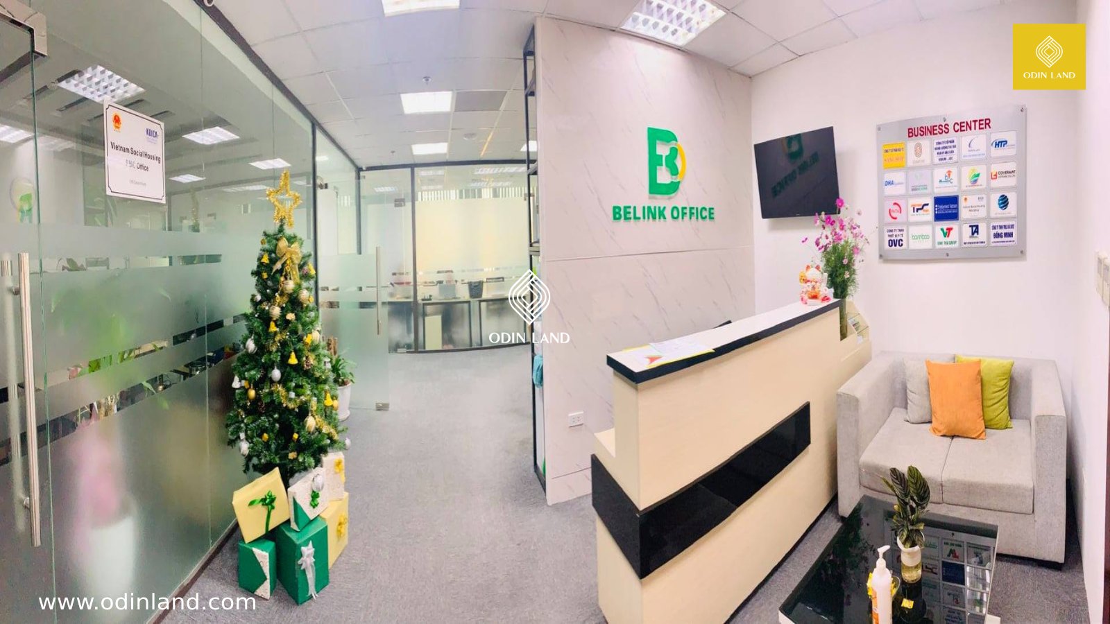 Van Phong Chia Se Belink Office Coworking (8)