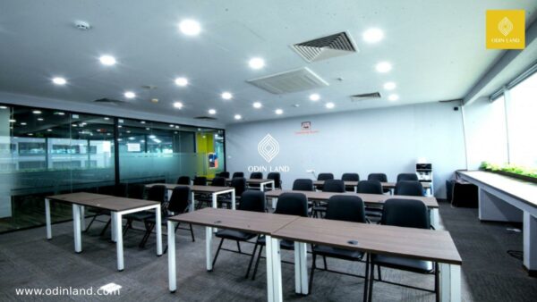 Van Phong Chia Se Bishub Coworking Space (9)