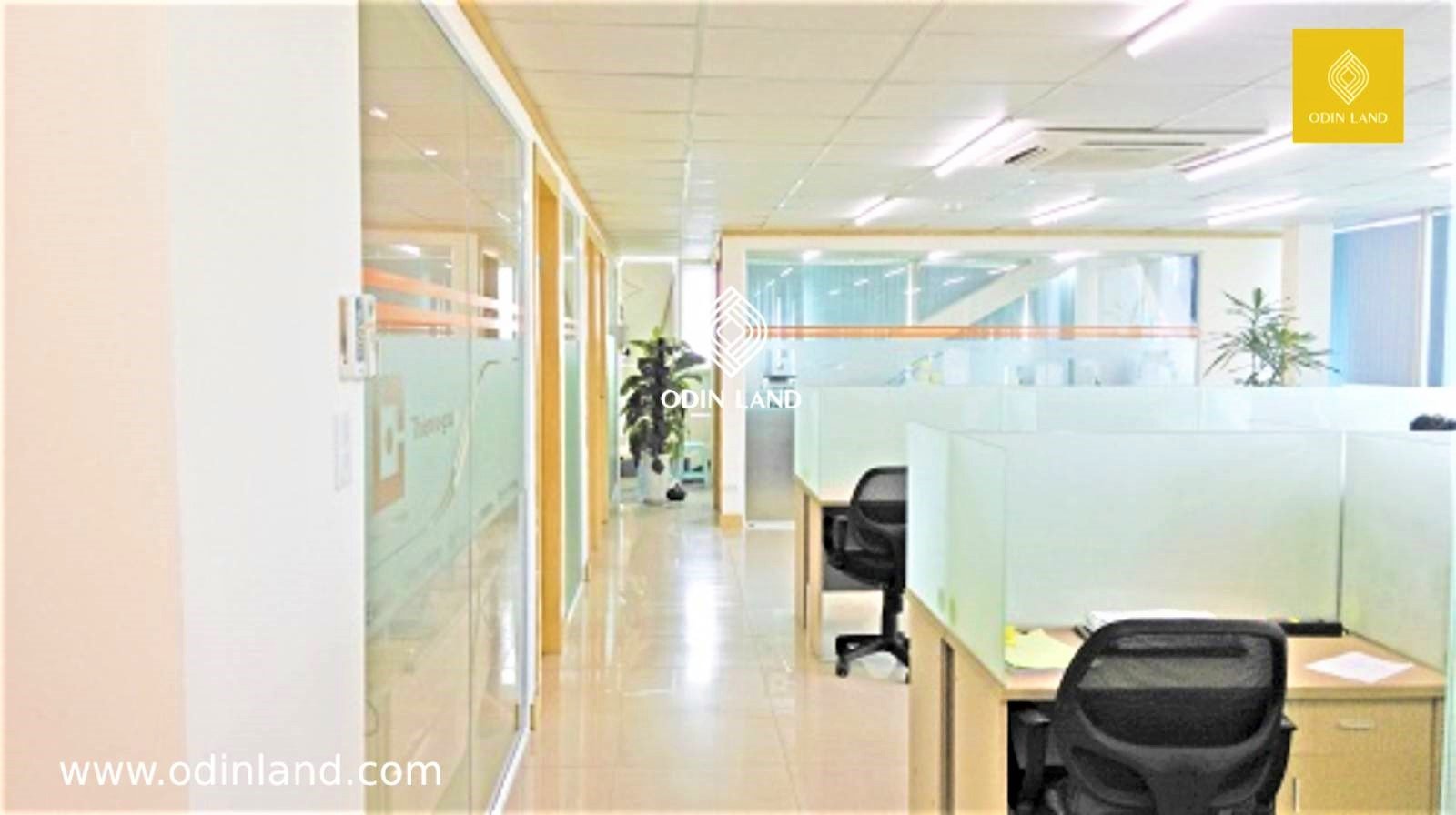 Van Phong Chia Se Lc Office Coworking (5)