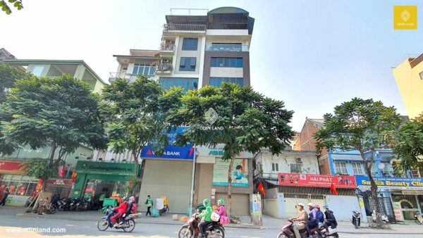 Van Phong Cho Thue Toa Nha 262 Le Trong Tan 5