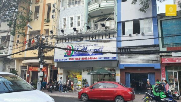 van phong cho thue toa nha 91 93 le quoc hung 1