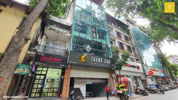 Van Phong Cho Thue Toa Nha 95e Ly Nam De 2