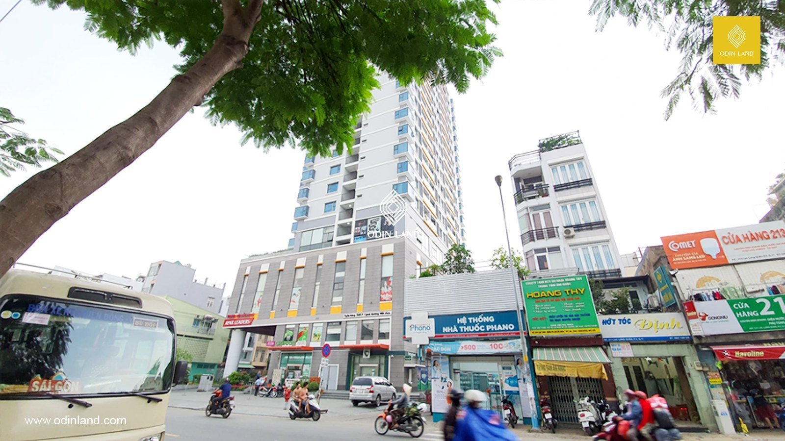 Van Phong Cho Thue Toa Nha Res11 Building (3)